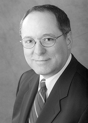 richardstaub